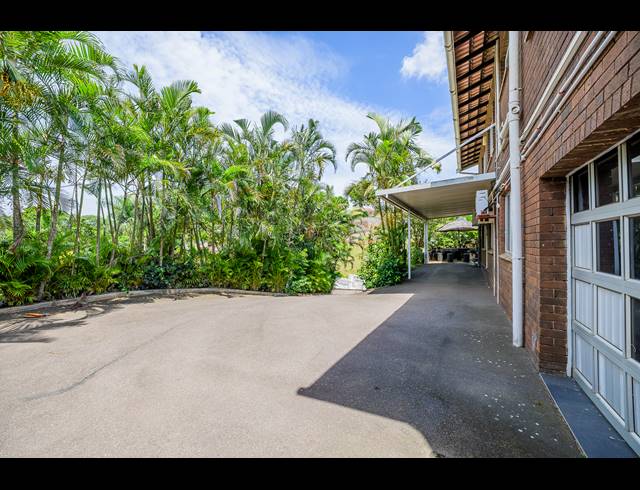 3 BEDROOM SECTIONAL TITLE FOR SALE IN RESERVOIR HILLS